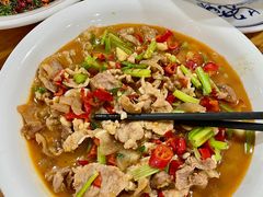 -浏阳小饭铺(洪西小区店)