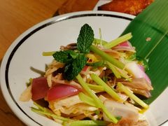 -太二酸菜鱼(中庚漫游城店)
