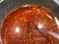 -非烤勿扰韩料自助烤肉(松山湖万科店)