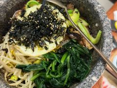 -牧童禧肉社·韩国炭火烤肉店(中粮祥云小镇创始店)