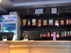 -大鸭梨(天通西苑店)