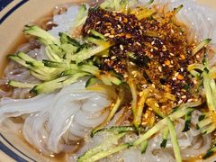 -袁家村关中印象美食(万象汇店)