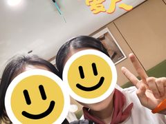 -海底捞火锅(银泰中心店)