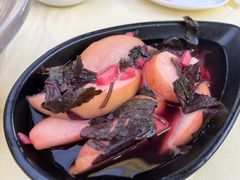 -聚味瞿记·龙虾堂(树木岭店)