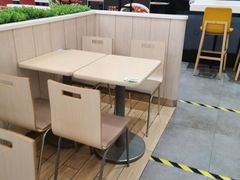 -魏家凉皮(博水商务大厦店)