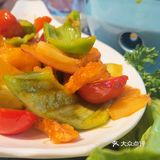 东南亚料理/赏越