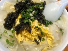 -怪噜范·老贵阳街头名小吃(汇金星力城店)