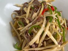 -楚鱼王·河鲜·湖北菜(华农店)