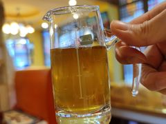 -如意林卡藏餐吧 (九寨沟店)