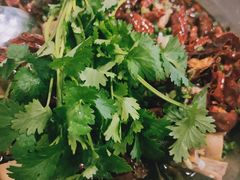 -天治宣·野椒鸡(龙头寺总店)