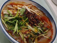 -凯鸽酒楼(振兴街店)