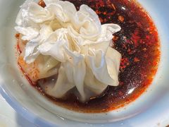 -老绥元烧麦·家常菜(如意店)