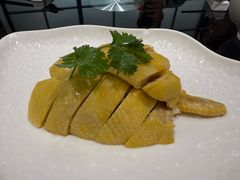 -忆家一宴(南丹东路总店)