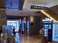 -杭州温德姆至尊豪廷大酒店