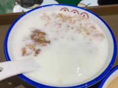 -五条人糖水铺(武林总店)