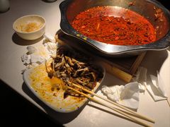 -宽口美蛙鱼头(大唐西市店)