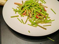 -苏淮景·苏闽融创菜·海鲜(原空港井河轩店)
