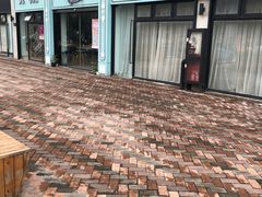 -飞童凡响艺术学校(松江区九里亭校区)