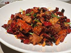 -金鸭季·北京烤鸭(深业上城店)