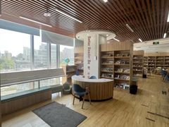 -GogoReading少儿英语分级阅读(双井中心店)