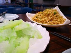 -超越炭火牛蛙火锅鸡(河东店)