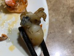 -七欣天香辣蟹火锅(扬州望月路店)