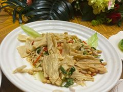 -濠景渔港(汇通店)