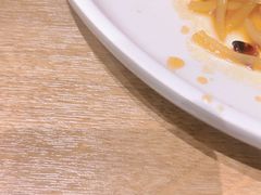 -直隶安家罩饼(复兴路店)