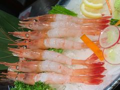 -松子料理(白家庄店)