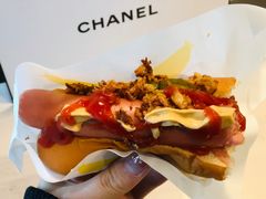 -宜家家居(哈尔滨商场店)