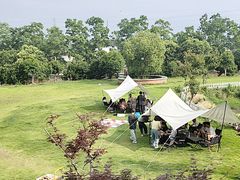 -宁波市保国寺古建筑博物馆