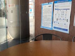 -西少爷(五道口店)