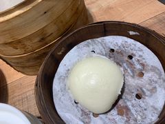 -寻粥岭南(华夏金城店)