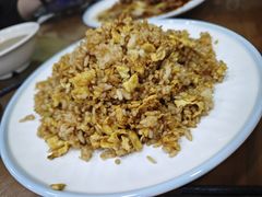 -白魁老号饭庄(安内店)