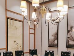-羲和雅苑•北京烤鸭(吴中路万象城店)