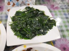 -黔人百味.贵州菜