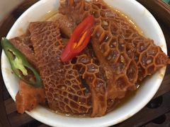 -添运来(茶园奥园广场店)