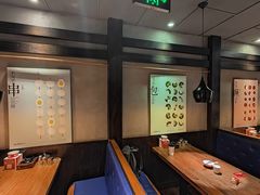 -龙湖重庆时代天街