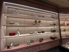 -Gucci(合肥银泰中心店)