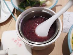 -小杨生煎(湟普汇店)