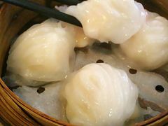 -添运来(茶园奥园广场店)
