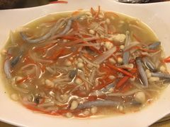 -堂宴·老厦门私房菜(1988仙岳总店)