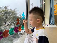 -小象润知早教·托育·幼儿园成长中心