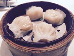 虾饺皇-潮福城大酒楼·潮味粤品·港式点心(湖滨北路店)