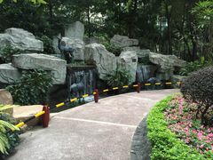 -中海璟晖华庭