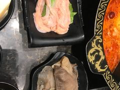 -苏州金科大酒店