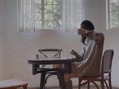 -MAISON门前杂货店