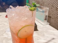 -蔴将·川菜(黄龙万科店)