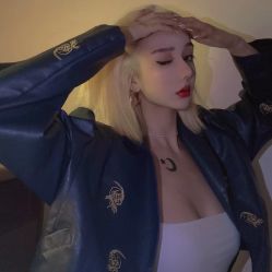 -星座接发烫染美发超市