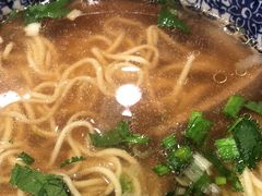-伊兰汇美食(潘家园店)